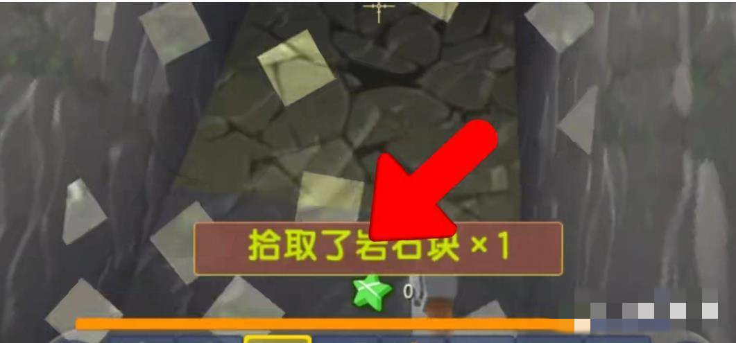 迷你世界创造锤怎么用2026