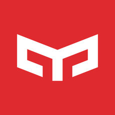 Yeelight app