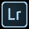 Lr中文版app