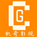 凯奇影院安卓版下载安装