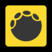猎象电竞app