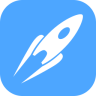 Biu快传app