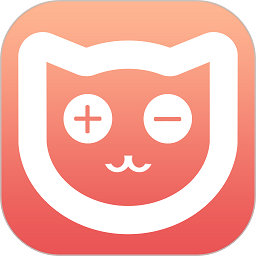 喵喵计算器app