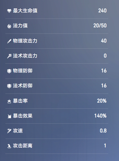 王者万象棋云中君技能介绍