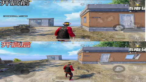103823_43223381.png