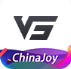 V5电竞app