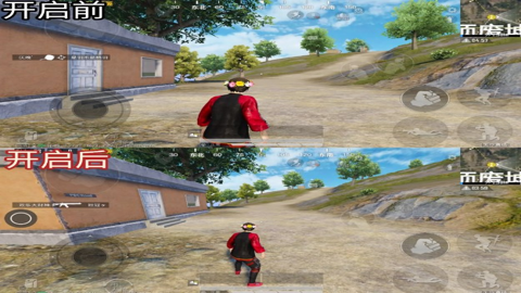 103823_75653176.png
