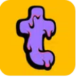 tumblr汤不热app下载