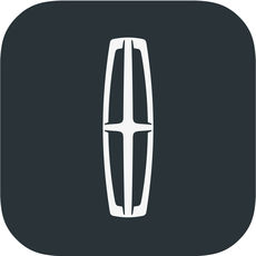 林肯之道（Lincoln Way）app