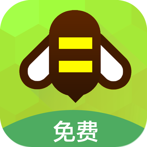 人人蜂窝app