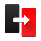 一加搬家（OnePlus Switch）app