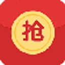 全自动抢红包神器app