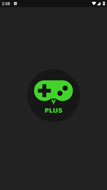 烧饼修改工具（Game Hacker）app 第1张截图