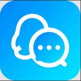 聊天记录读取助手app