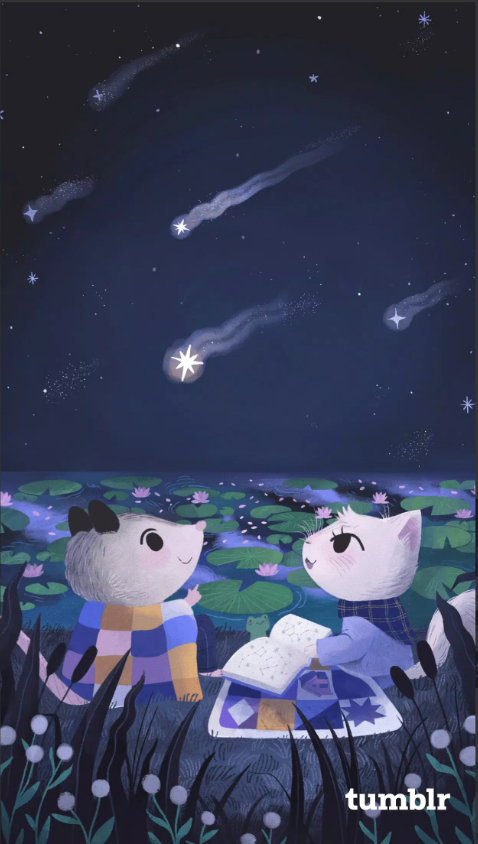 微信图片_20231201145617.png