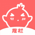 剑网3助手（推栏）app