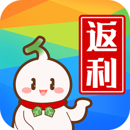 49游戏app