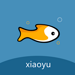 小鱼app