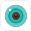 超级看看（ICSee）app