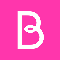 bomtoon台版下载