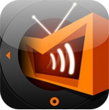 电视易控（TvEasyControl）app