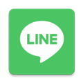 line最新官方版下载app