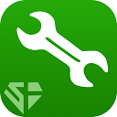 烧饼修改工具（Game Hacker）app