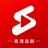多多影视app官方版