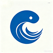 蓝海影视下载安装最新版