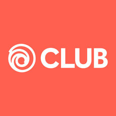 育碧俱乐部（Ubiosft Club）app