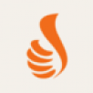 视界美（LiveYes）app