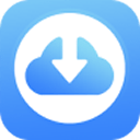 YunDown app