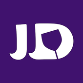 JustDating手机版app下载