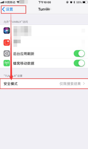0ba18d4e4816e75f99ad43a204751b25.png