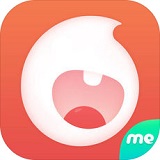 活图片（TalkingPhotos）app