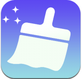 超强清理极速版app