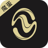 魔蛋智能app