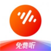 番茄畅听小说免费下载安装