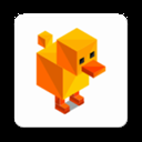 DuckStation下载
