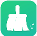 Power Cleaner极速清理大师app