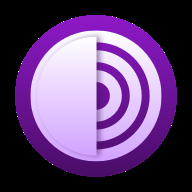 洋葱tor下载手机版（Tor Browser）
