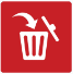 系统程序安全卸载（System App Safe Remover）app