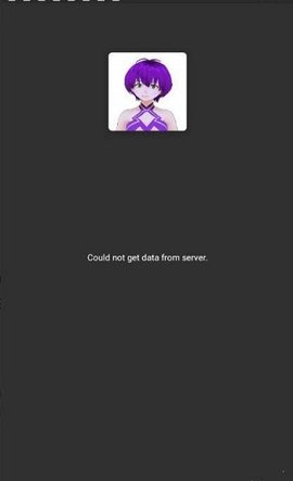 1649987781154812.jpg