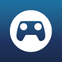 steamlink官网下载