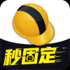 工程之星5.0手机版下载