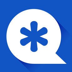 私密空间（Vault）app
