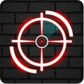 crosshair pro准星辅助器官方正版