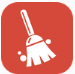 极速清理专家（Cleaner）app