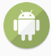 专业卸载（Smart App Manager）app