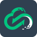 网易云游戏最新版APP